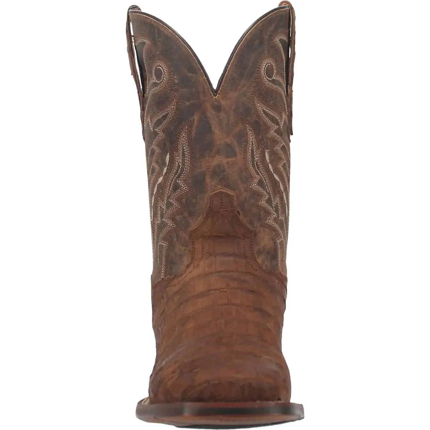 Dan Post Mickey Caiman Boot DP4896