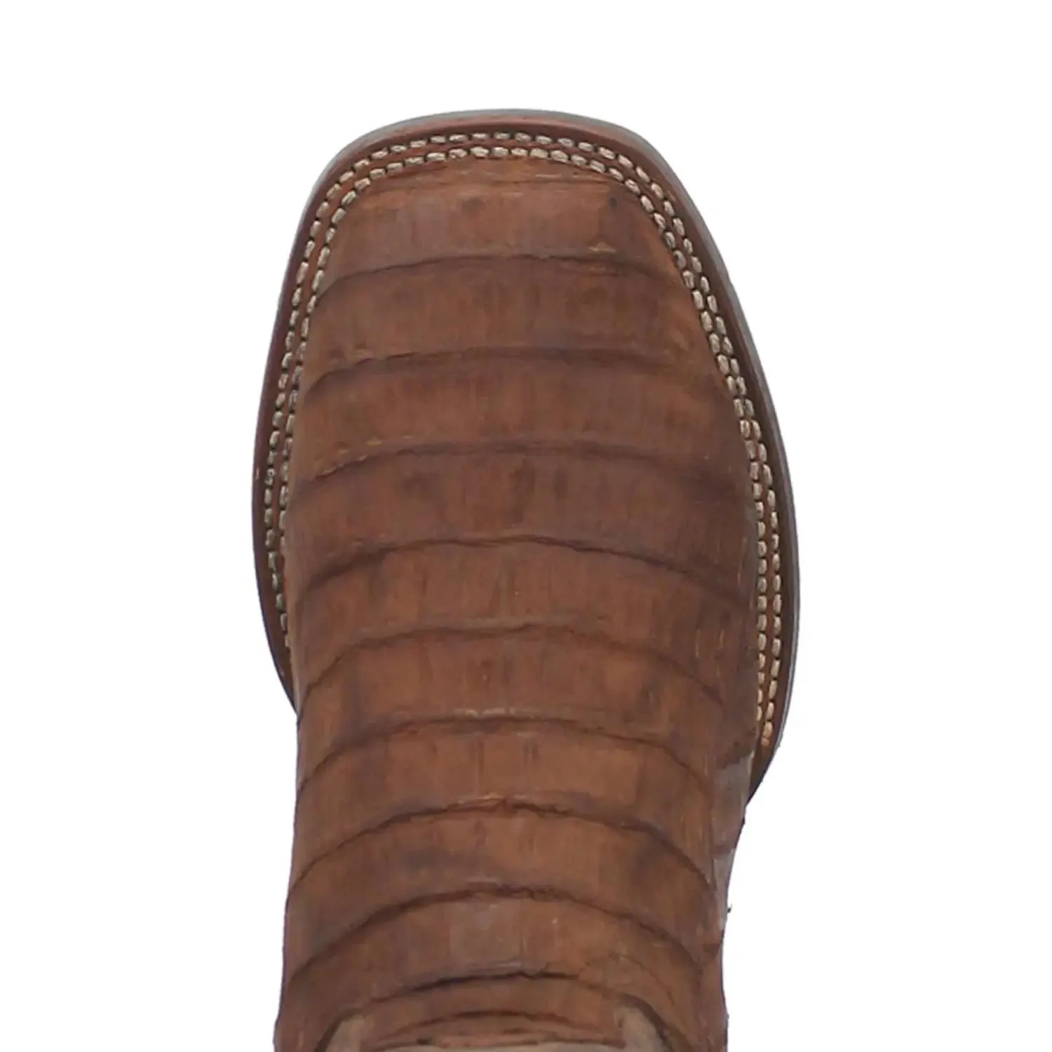 Dan Post Mickey Caiman Boot DP4896