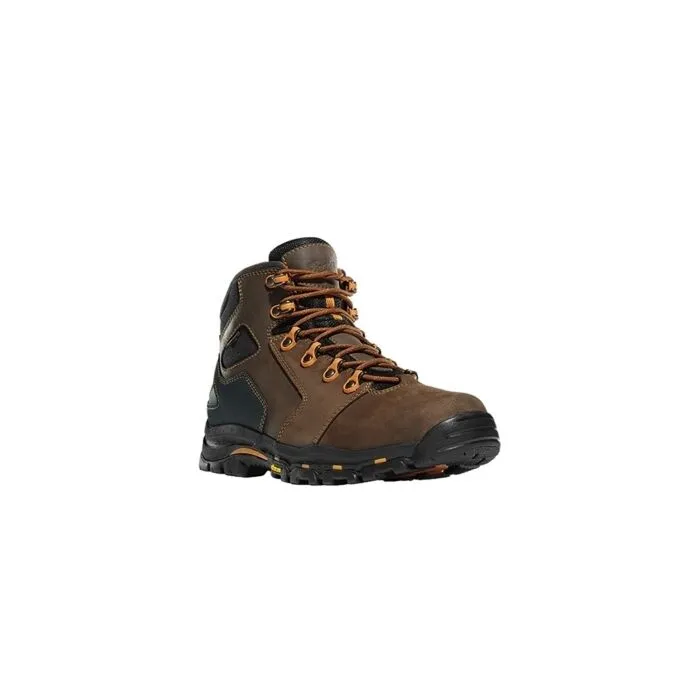 Danner Men's Vicious 4.5" Composite Toe Boot