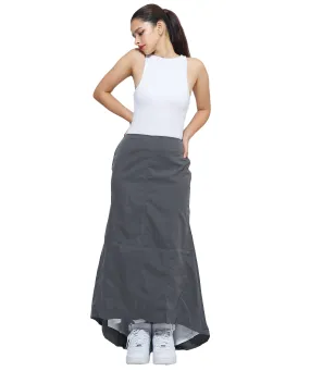 Derya Skirt