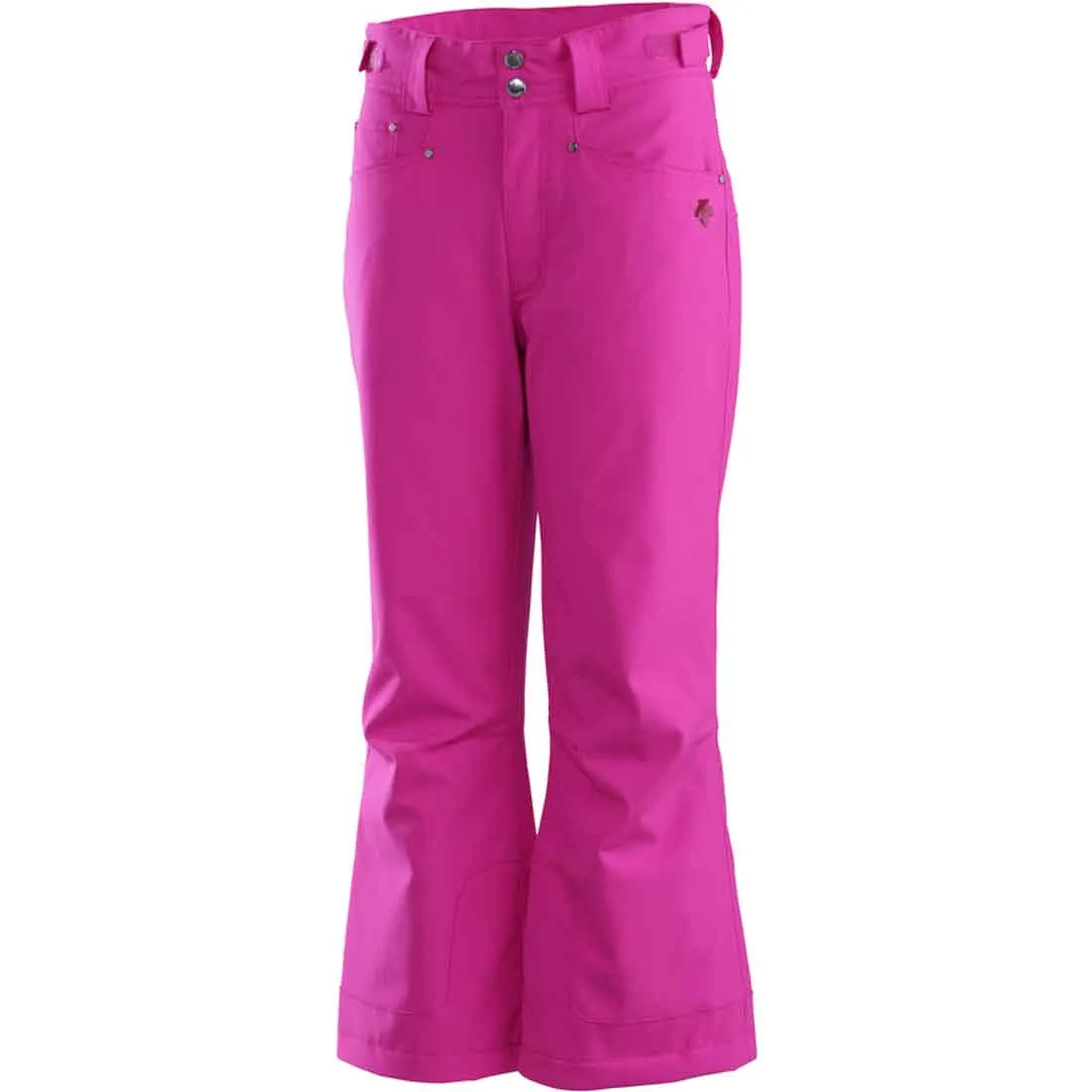 Descente Selene Pant - Girls