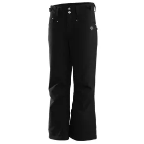 Descente Selene Pant - Girls