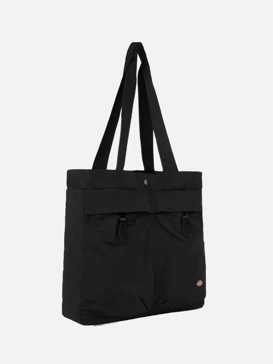 DICKIES Fincastle Bag 