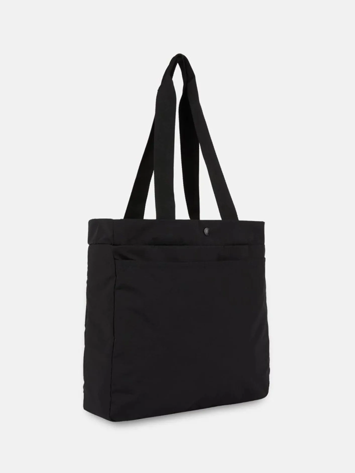 DICKIES Fincastle Bag 