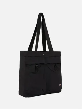 DICKIES Fincastle Bag Black