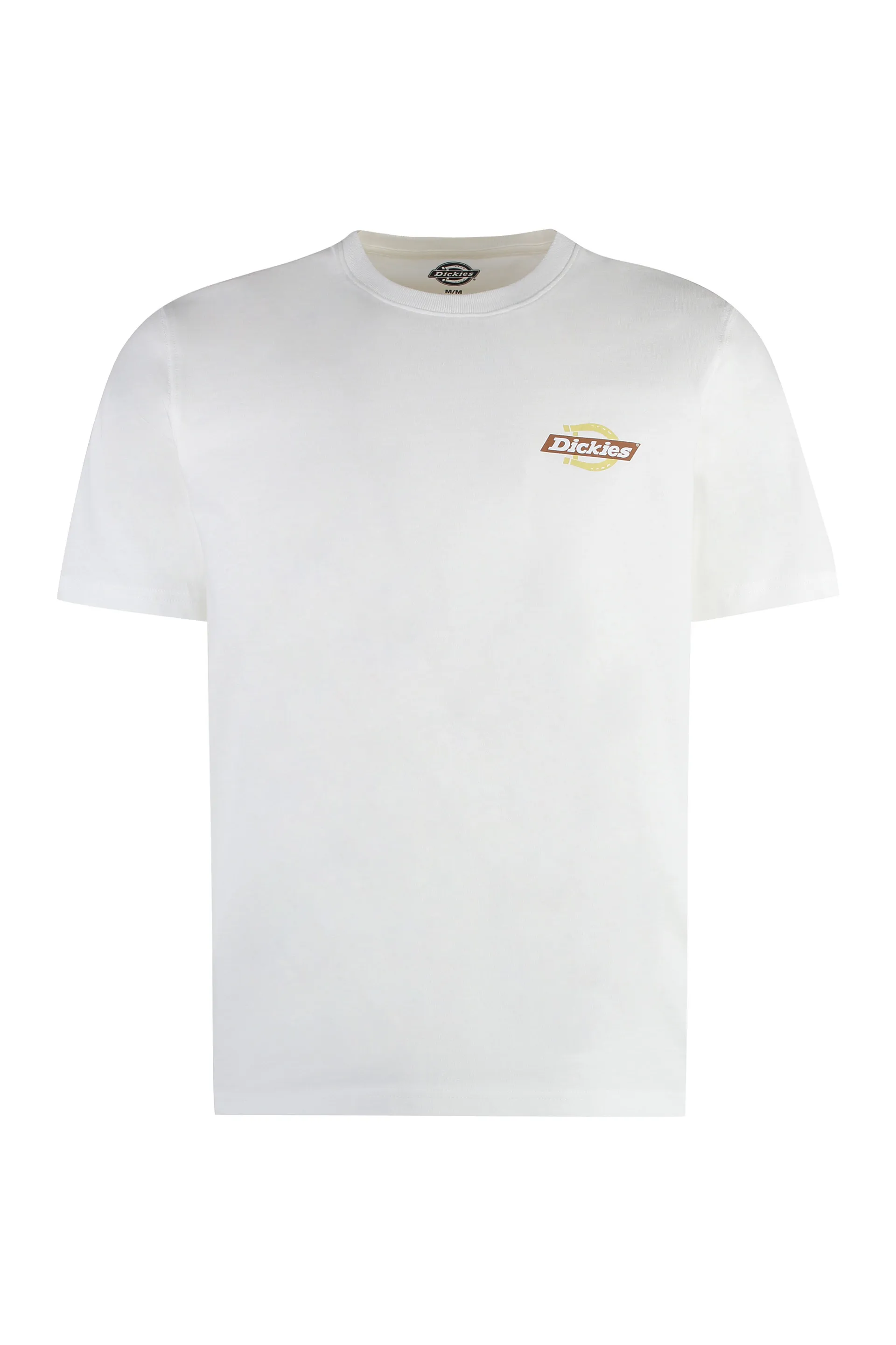 Dickies  |T-Shirts