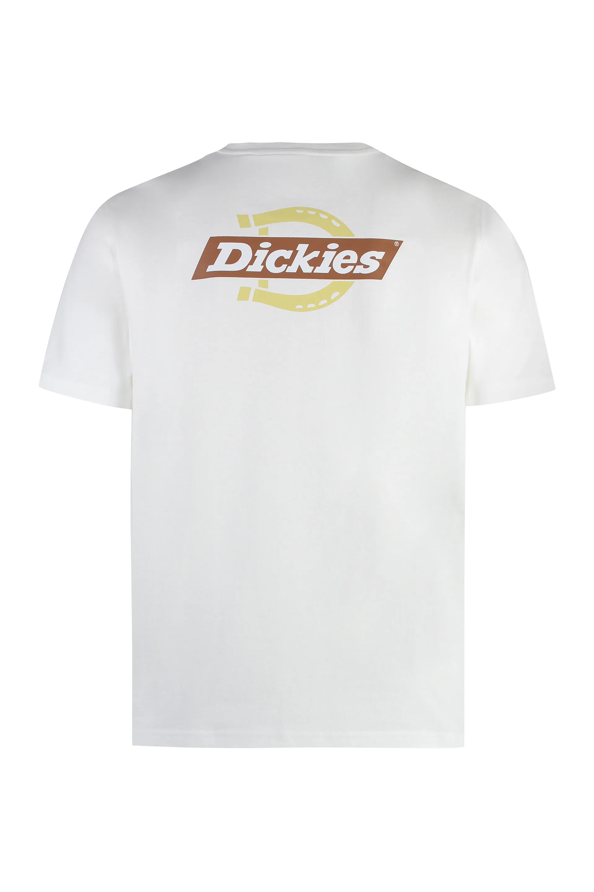 Dickies  |T-Shirts