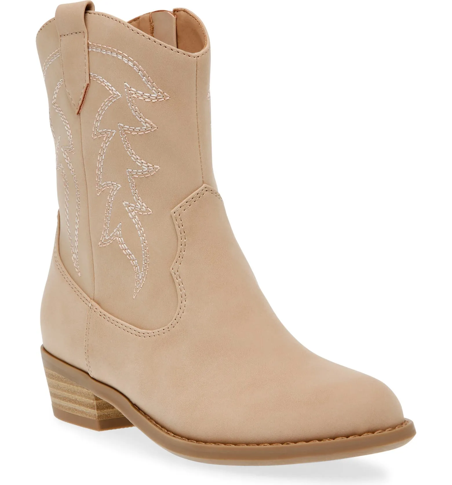 DOLCE LIZBETH BOOTS