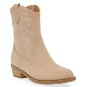 DOLCE LIZBETH BOOTS