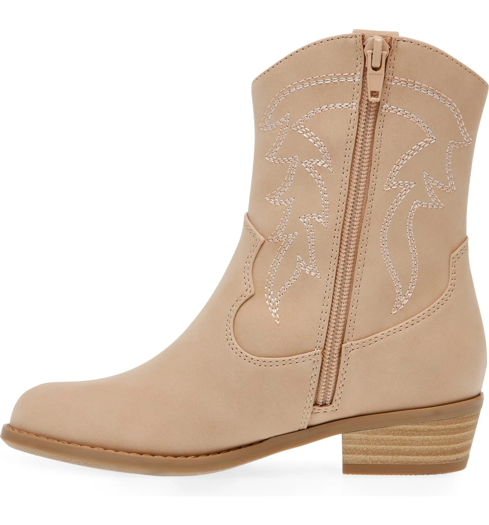 DOLCE LIZBETH BOOTS