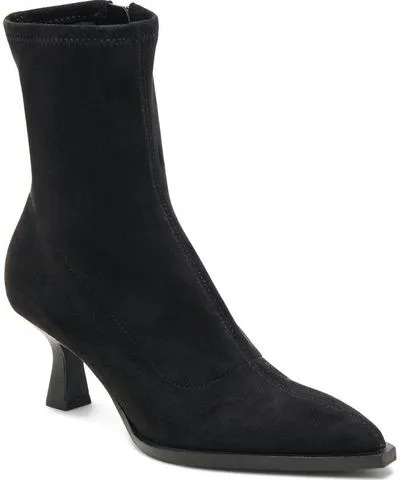 Dolce Vita Aminah Boot