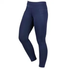 Dublin Performance Active Tights