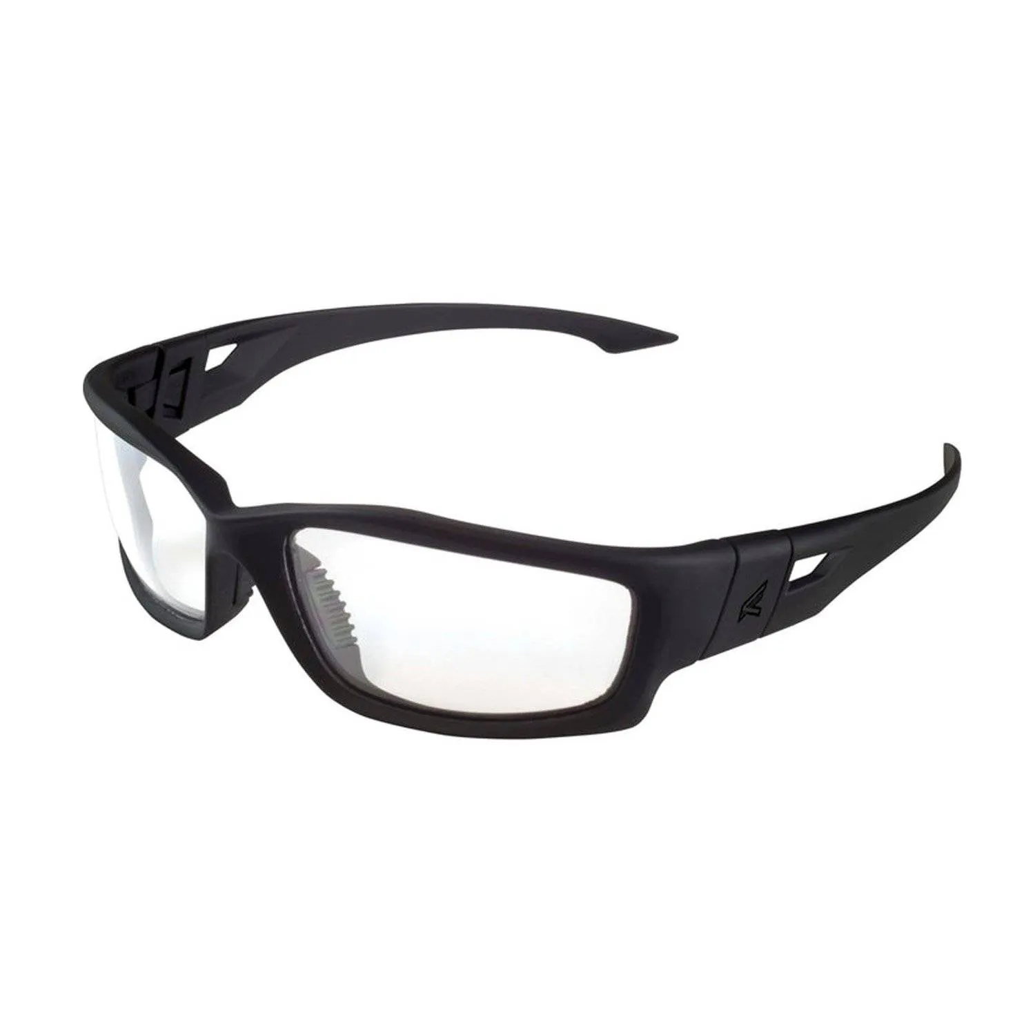 Edge Eyewear Bladerunner Glasses