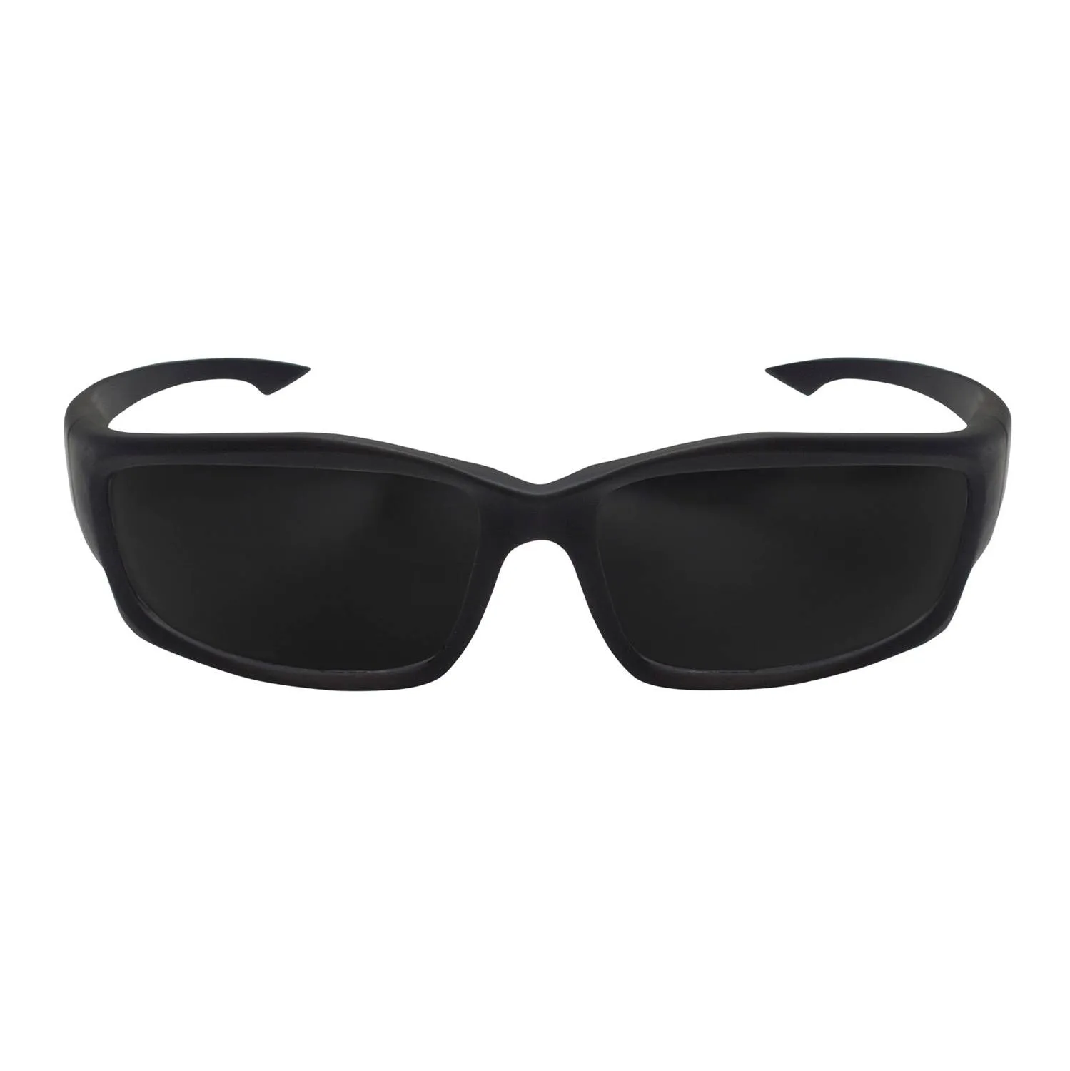 Edge Eyewear Bladerunner Glasses