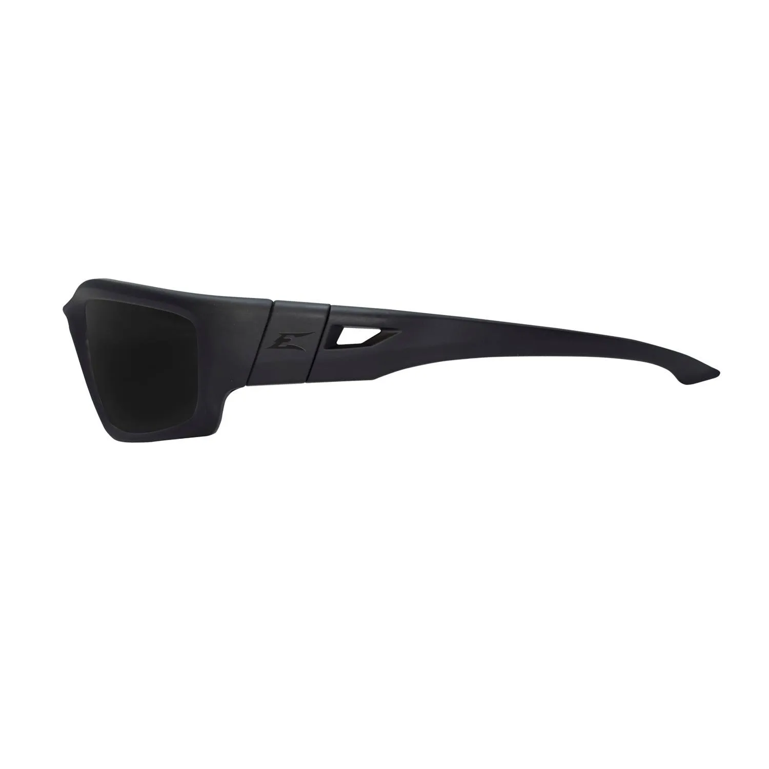 Edge Eyewear Bladerunner Glasses