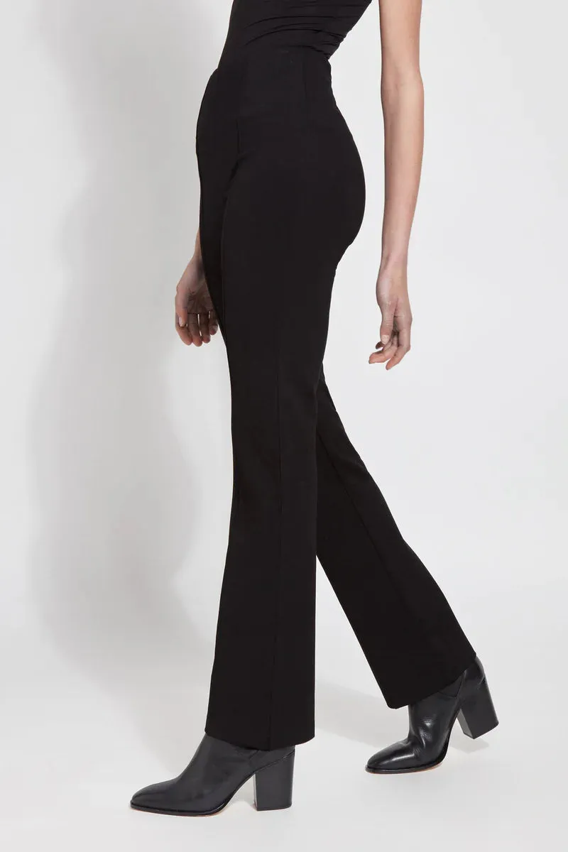 Elysse Ponte Pant