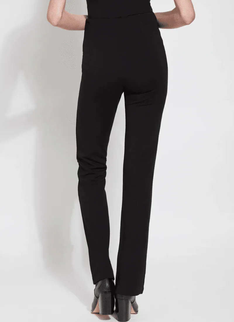 Elysse Ponte Pant