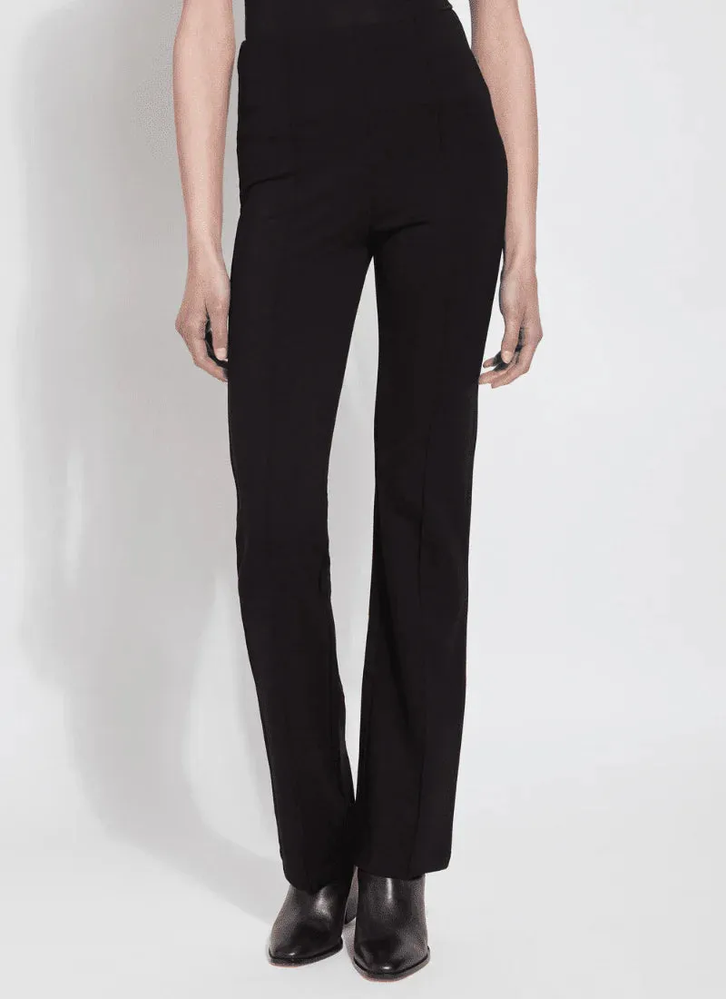 Elysse Ponte Pant