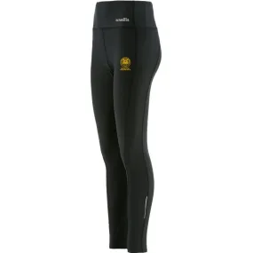 Enniscrone-Kilglass Riley Full Length Leggings