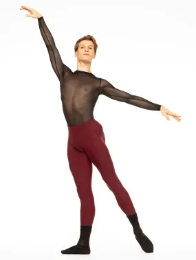 Eric Tights Wine RTW