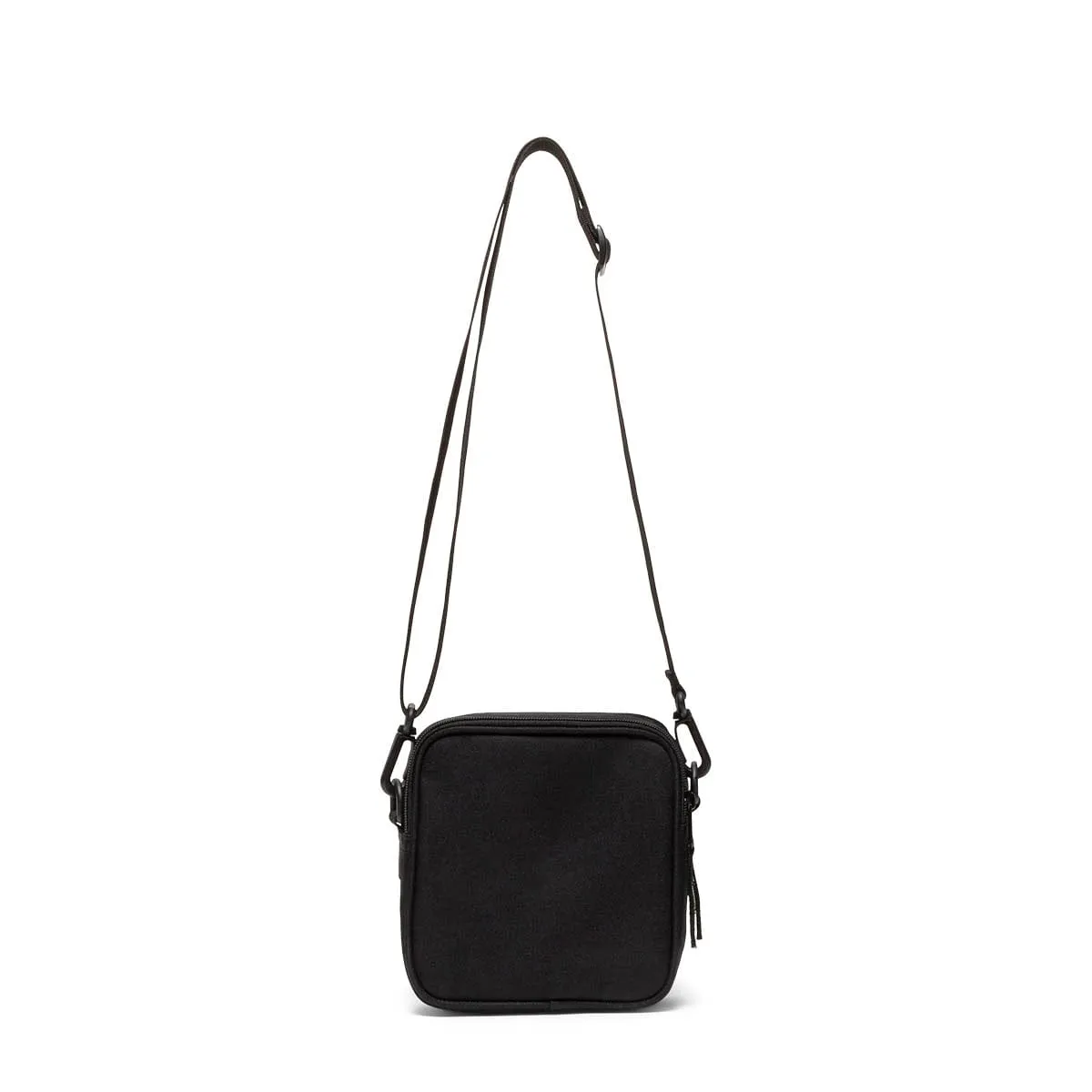 ESSENTIALS BAG BLACK | Bodega