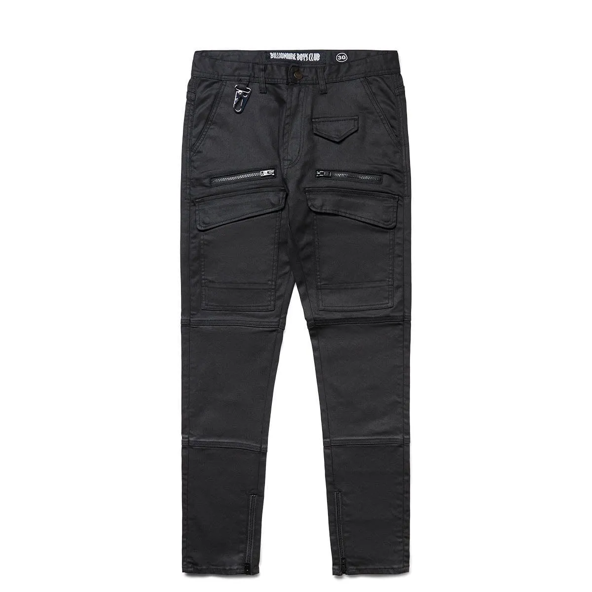 EXHAUST PANT DUST | Bodega