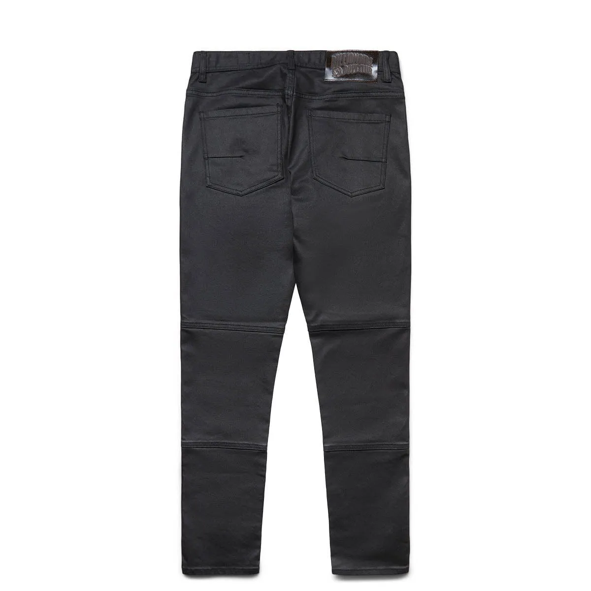 EXHAUST PANT DUST | Bodega