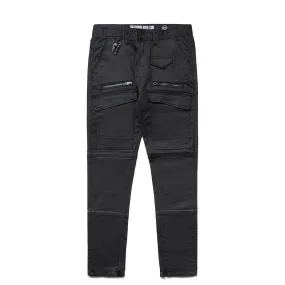 EXHAUST PANT DUST | Bodega