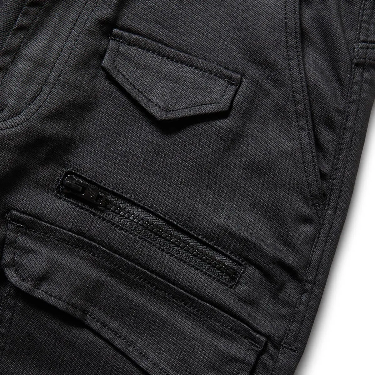 EXHAUST PANT DUST | Bodega