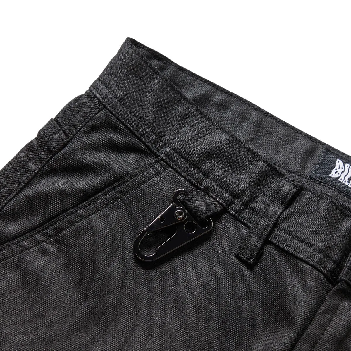 EXHAUST PANT DUST | Bodega