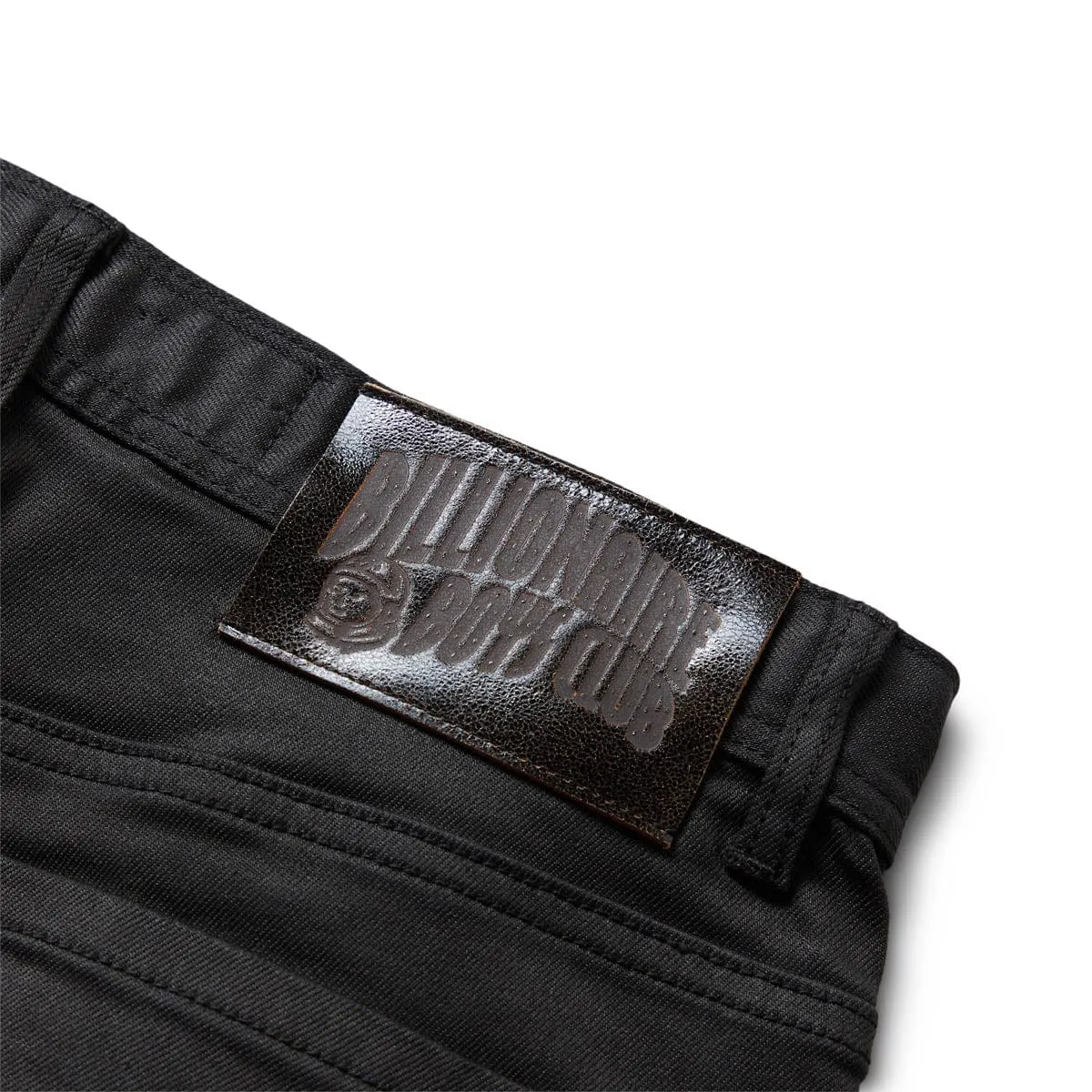 EXHAUST PANT DUST | Bodega