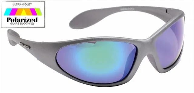 Eyelevel Marine Sun Glasses