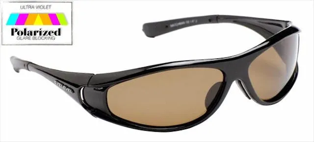 Eyelevel Matchman Sun Glasses