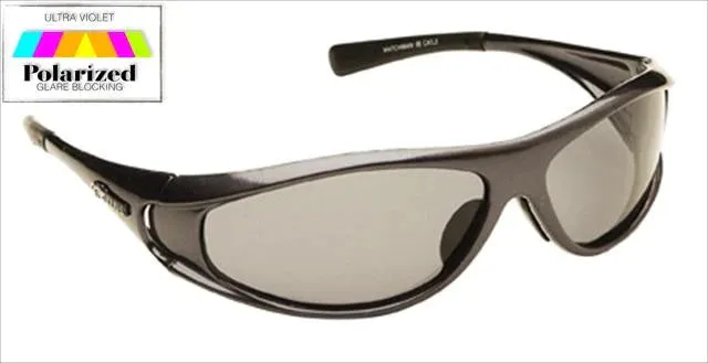 Eyelevel Matchman Sun Glasses