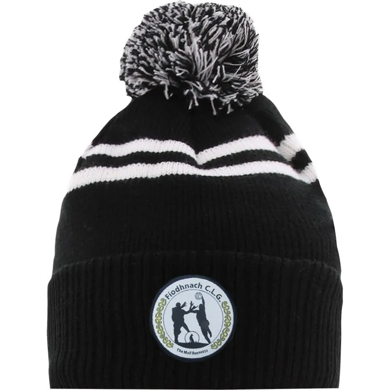 Fenagh GFC Kids' Canyon Bobble Hat