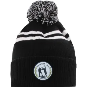 Fenagh GFC Kids' Canyon Bobble Hat