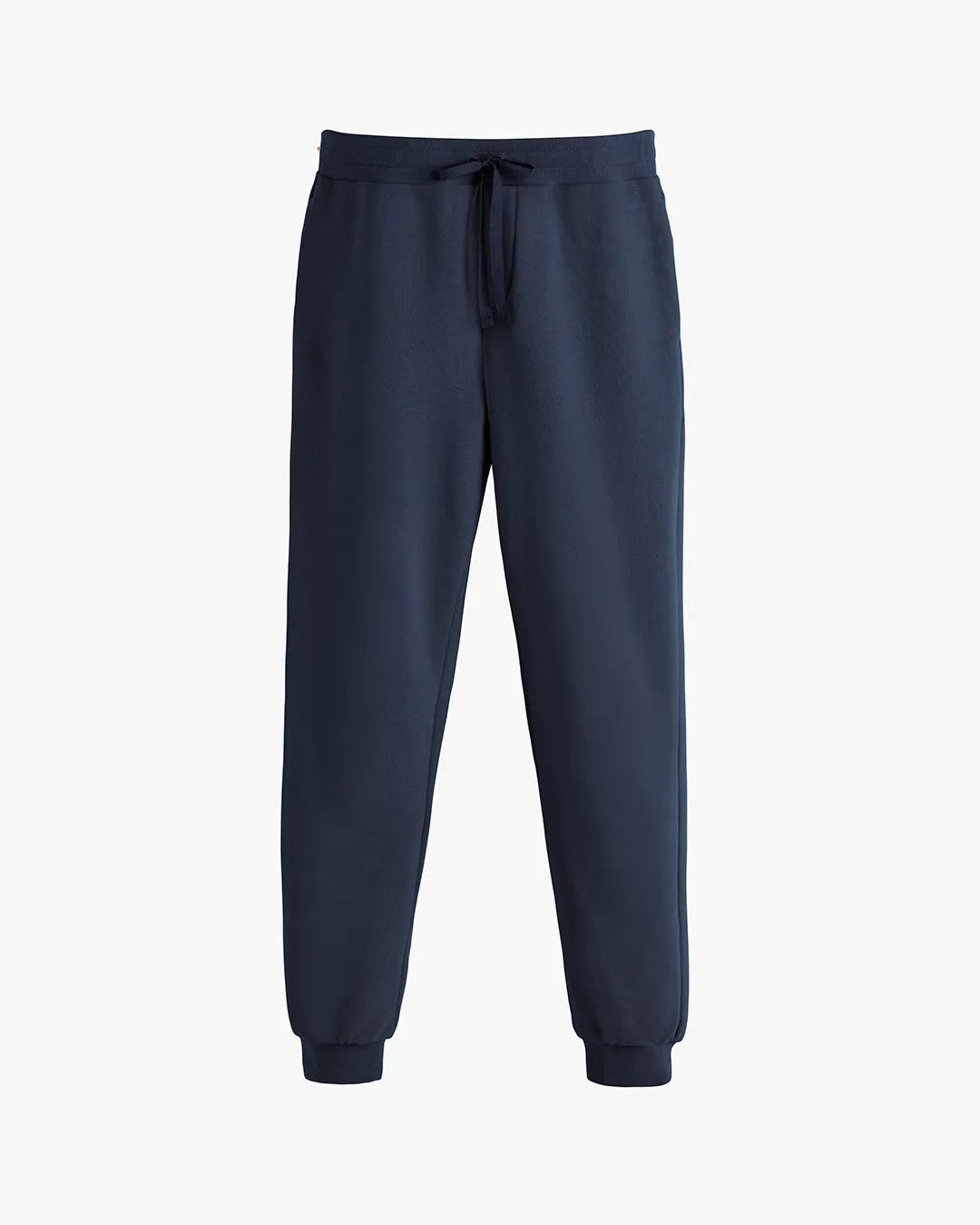 Fleece Jogger Pant