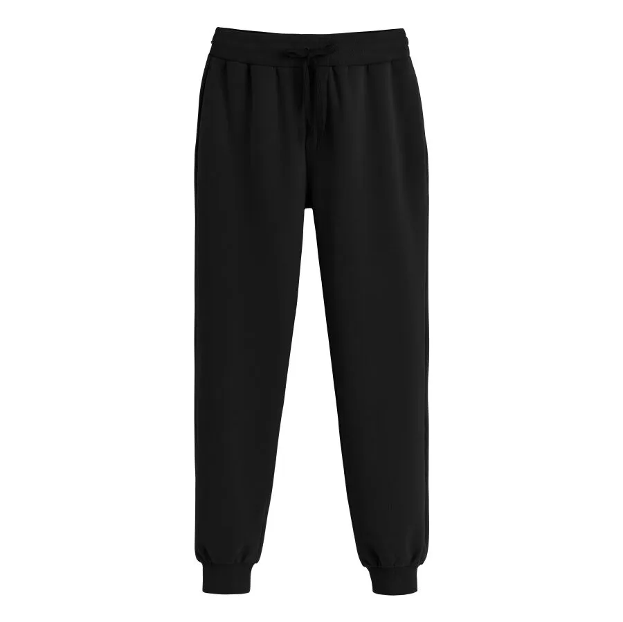 Fleece Jogger Pant