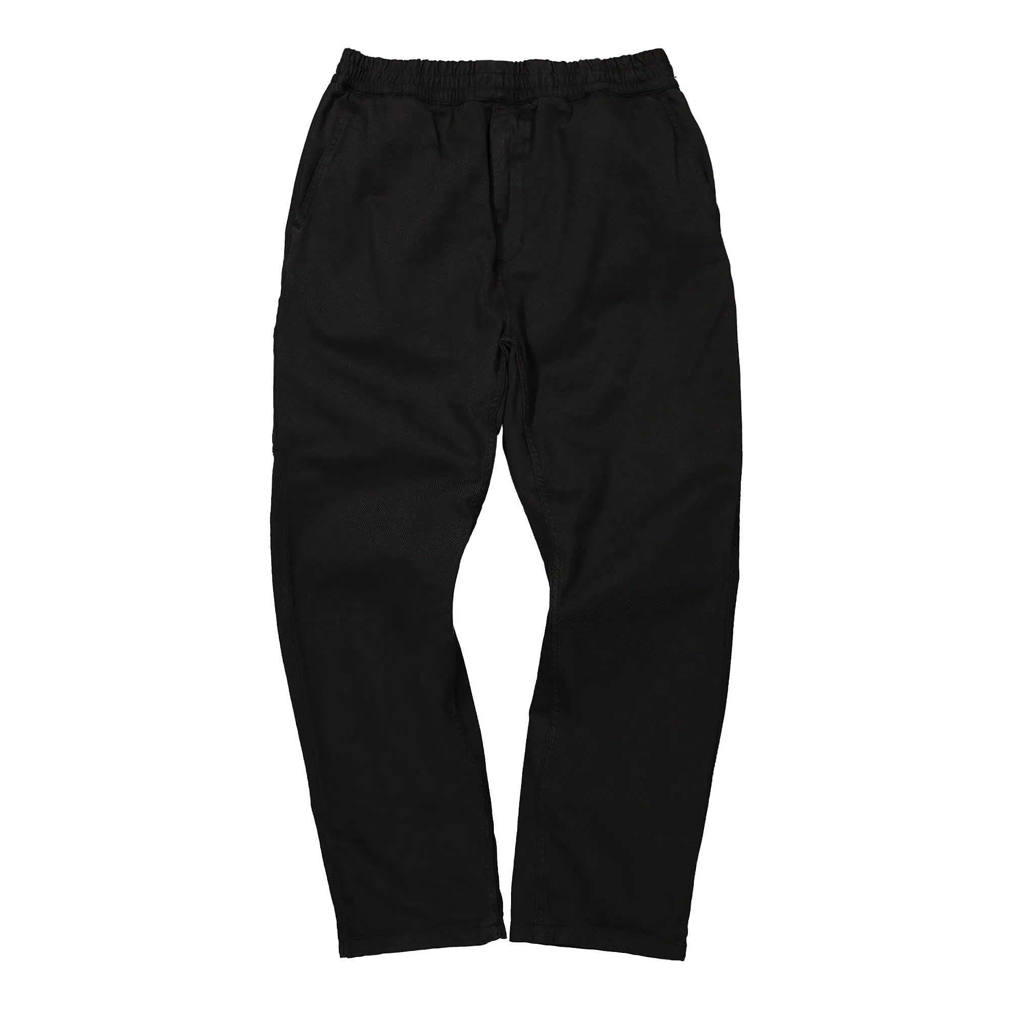 Flint Pant Moraga