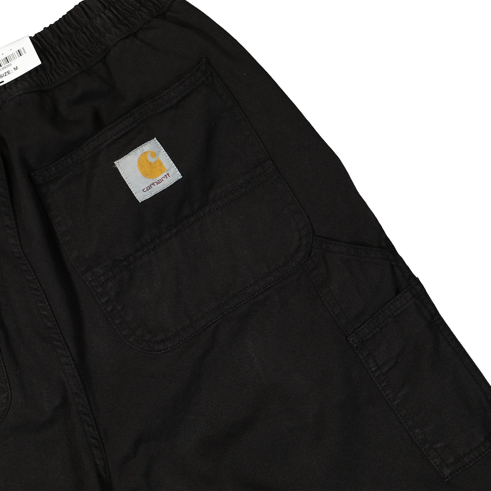 Flint Pant Moraga