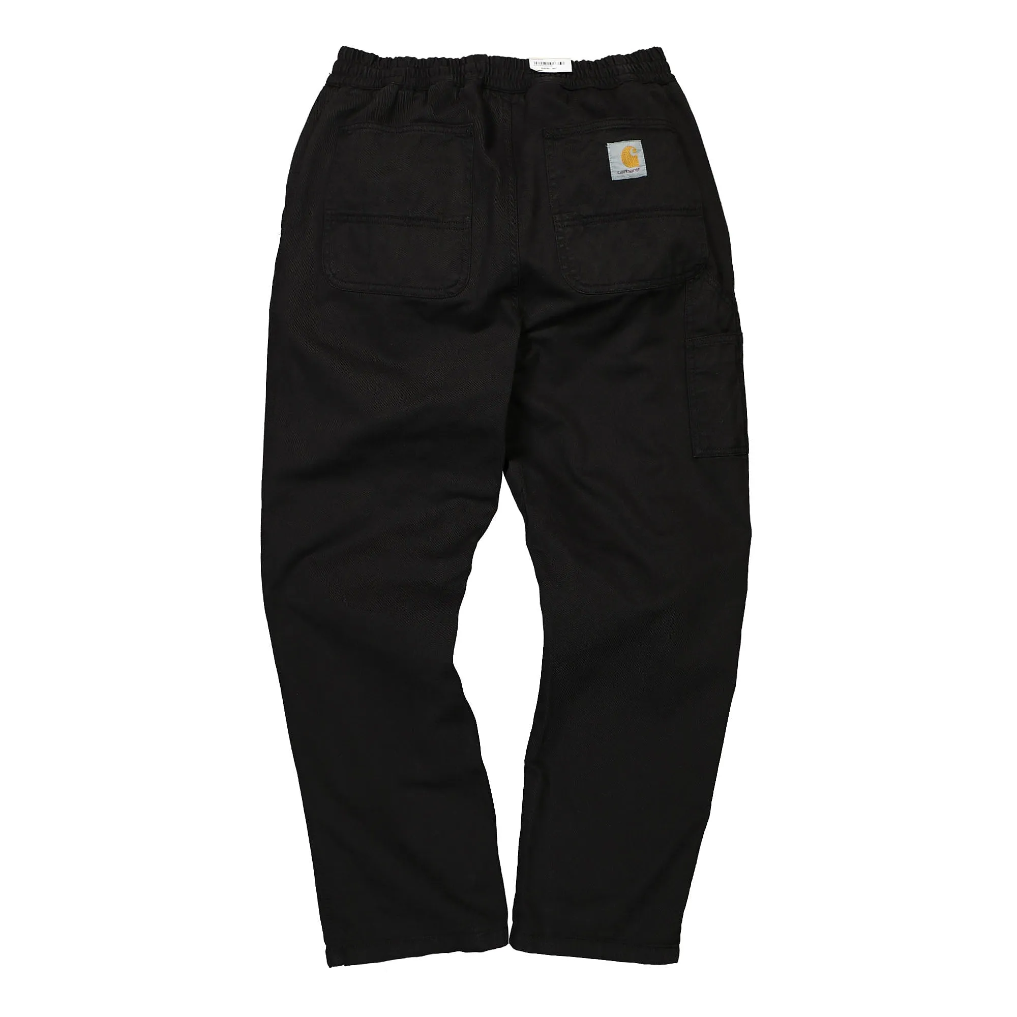 Flint Pant Moraga