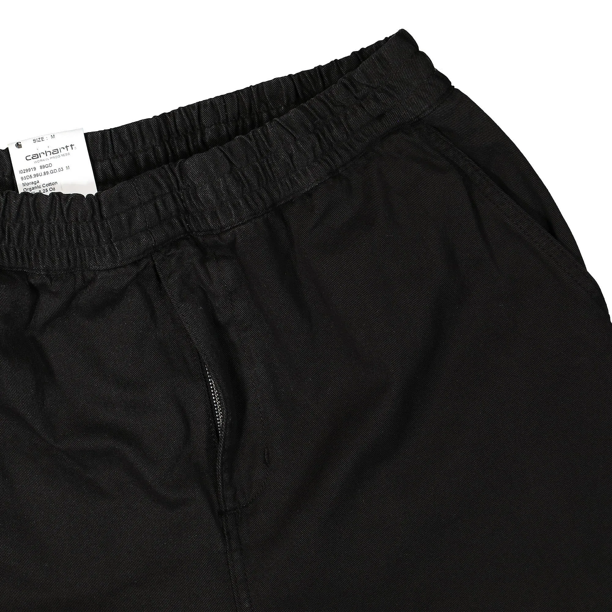 Flint Pant Moraga