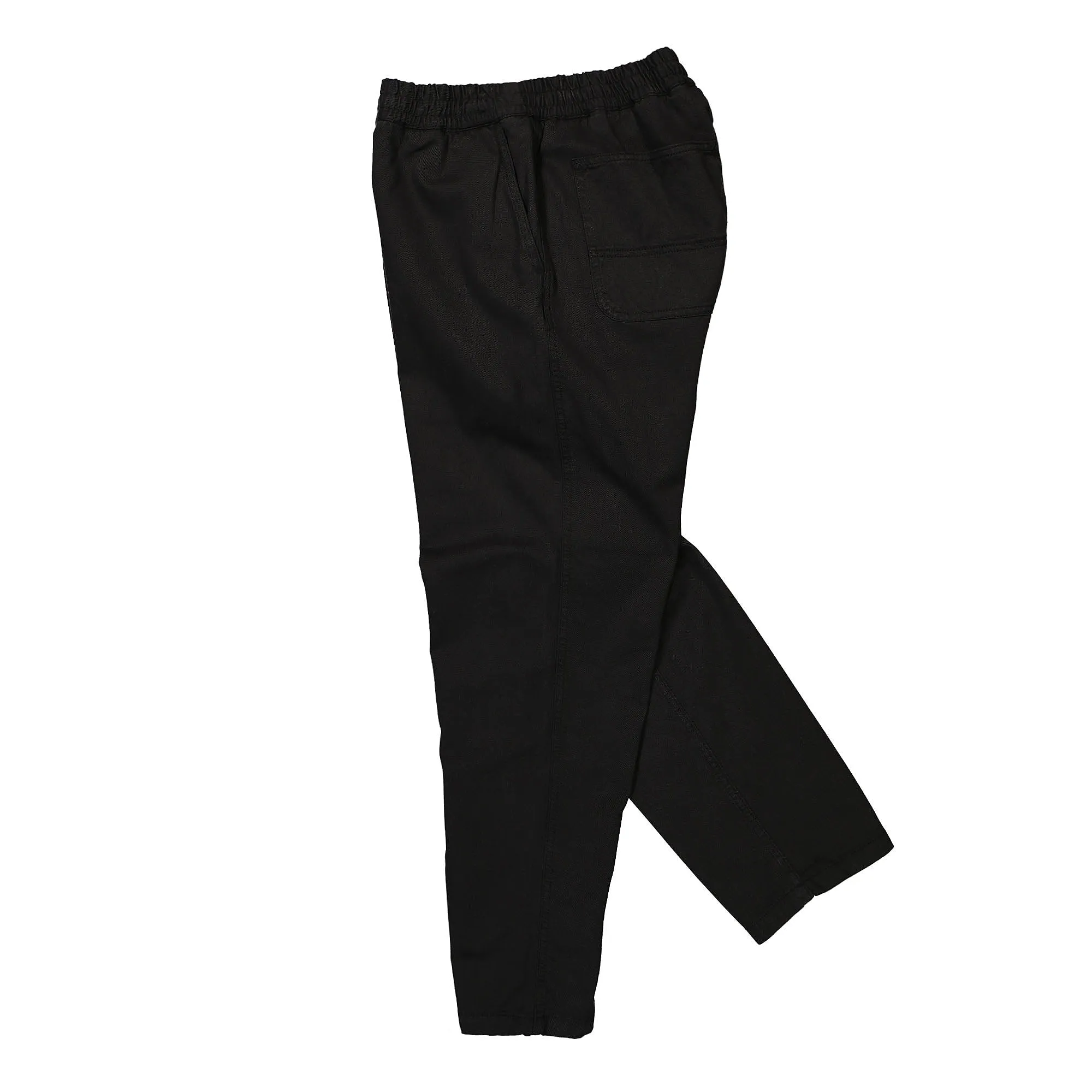 Flint Pant Moraga