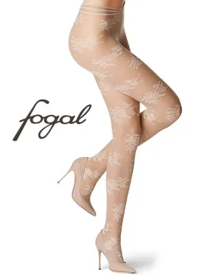 Fogal Delare Tights ()