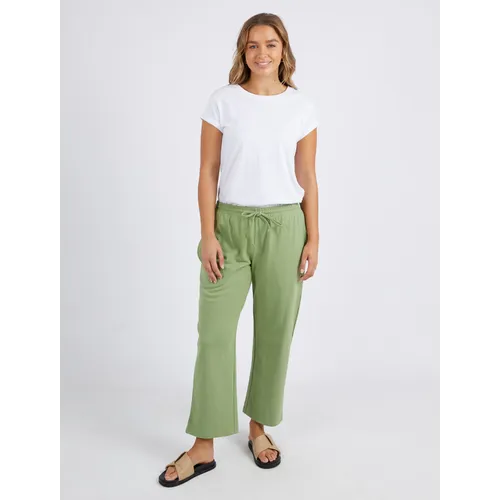 Foxwood Jordan Pant