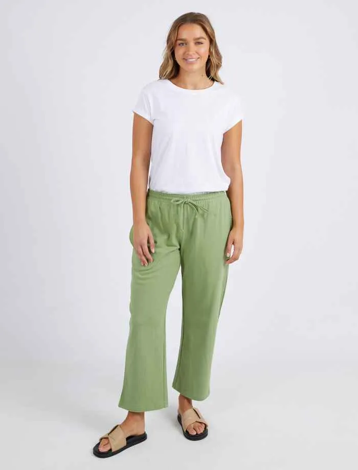 Foxwood Jordan Pant