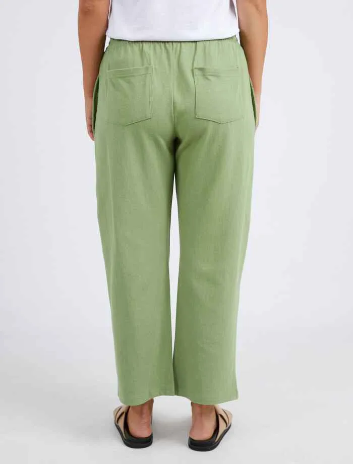 Foxwood Jordan Pant