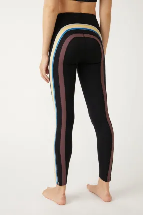 Free People Run Racer Legging