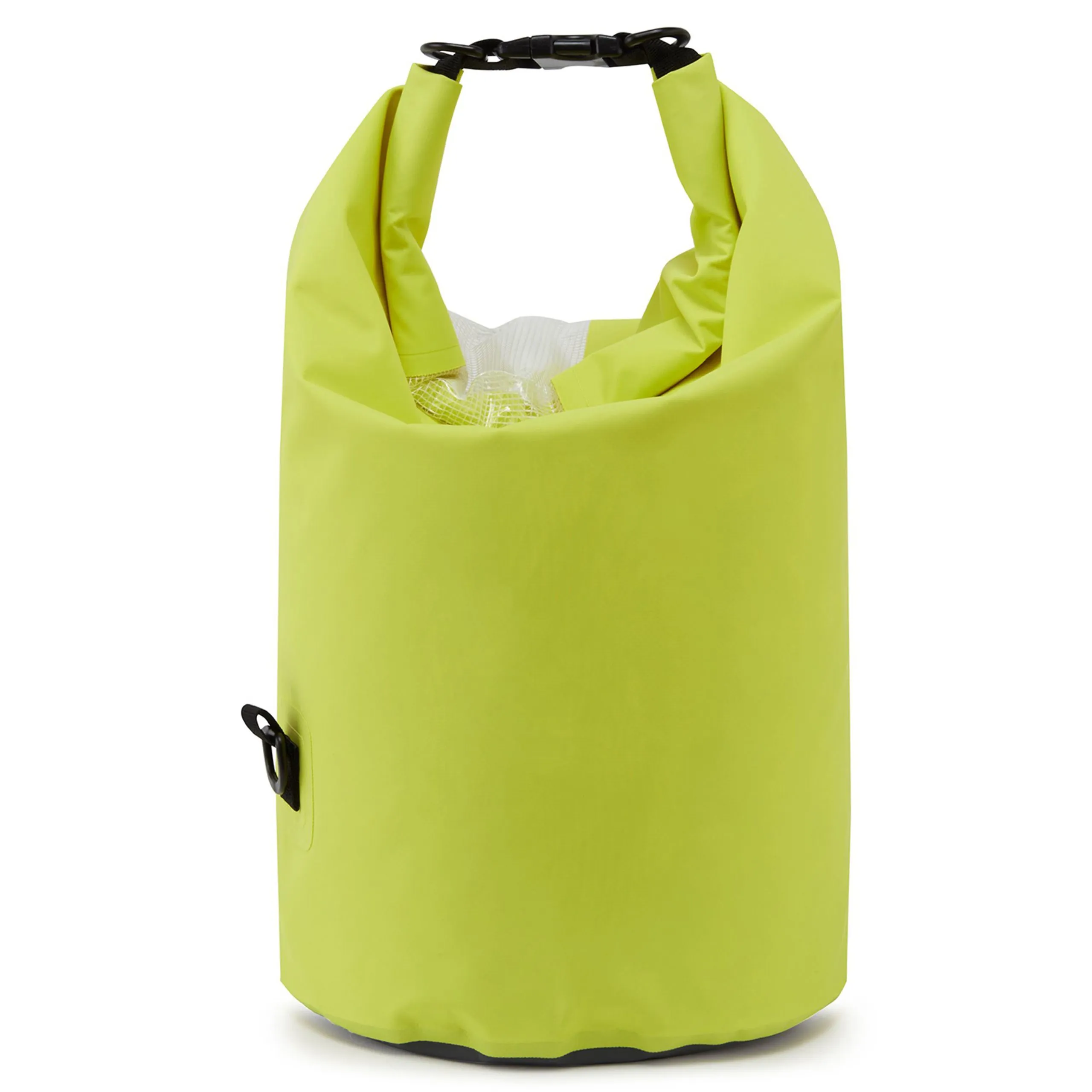 Gill Voyager Dry Bag 25L