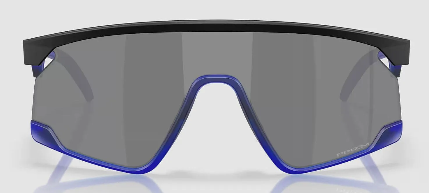 glasses Oakley BXTR - Matte Black/Prizm Black